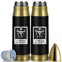 30 Years Ago I Was The Fastest Bullet Tumbler Funny 30th Birthday Gift Idea
