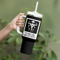 30 Years Ago I Was The Fastest Tumbler With Handle Funny 30th Birthday Gift Idea
