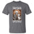 Funny Skeleton Cat T Shirt Thats What I Do I Pet Cats I Hate People And I Know Things - Wonder Print Shop