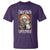 Funny Skeleton Cat T Shirt Thats What I Do I Pet Cats I Hate People And I Know Things - Wonder Print Shop