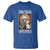 Funny Skeleton Cat T Shirt Thats What I Do I Pet Cats I Hate People And I Know Things - Wonder Print Shop