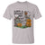 Funny Halloween Skeleton T Shirt Have A Spooky Day - Wonder Print Shop