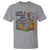 Funny Halloween Skeleton T Shirt Have A Spooky Day - Wonder Print Shop