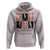 Funny The Skeleton Crew Hoodie Dancing Skeletons Halloween For Boys Girl Kids - Wonder Print Shop