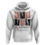 Funny The Skeleton Crew Hoodie Dancing Skeletons Halloween For Boys Girl Kids - Wonder Print Shop