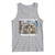 Sarcastic Comment Loading Please Wait Tank Top Funny Cat Meme Gift - Wonder Print Shop