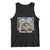 Sarcastic Comment Loading Please Wait Tank Top Funny Cat Meme Gift - Wonder Print Shop