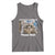 Sarcastic Comment Loading Please Wait Tank Top Funny Cat Meme Gift - Wonder Print Shop