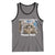 Sarcastic Comment Loading Please Wait Tank Top Funny Cat Meme Gift - Wonder Print Shop