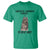 Funny Cat Meme Sarcastic T Shirt Sarcastic Comment Loading - Wonder Print Shop