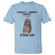 Funny Cat Meme Sarcastic T Shirt Sarcastic Comment Loading - Wonder Print Shop