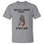 Funny Cat Meme Sarcastic T Shirt Sarcastic Comment Loading - Wonder Print Shop