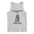 Funny Cat Meme Sarcastic Tank Top Sarcastic Comment Loading - Wonder Print Shop