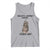 Funny Cat Meme Sarcastic Tank Top Sarcastic Comment Loading - Wonder Print Shop