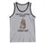 Funny Cat Meme Sarcastic Tank Top Sarcastic Comment Loading - Wonder Print Shop