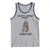 Funny Cat Meme Sarcastic Tank Top Sarcastic Comment Loading - Wonder Print Shop