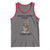 Funny Cat Meme Sarcastic Tank Top Sarcastic Comment Loading - Wonder Print Shop