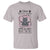 Funny Cat T Shirt I Have Selective Hearing - Wonder Print Shop