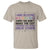 Funny Sarcasm T Shirt I Have Selective Hearing Sorry You Did Not Make The Cut - Wonder Print Shop