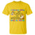 Sarcastic Cat Lover T Shirt I Always Give 100% At Work Office Humor - Wonder Print Shop