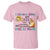 Sarcastic Cat Lover T Shirt I Always Give 100% At Work Office Humor - Wonder Print Shop