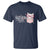 Funny Sarcastic T Shirt Every Now And Then Someone Awsome - Wonder Print Shop