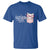 Funny Sarcastic T Shirt Every Now And Then Someone Awsome - Wonder Print Shop