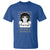 Funny Black Cat Quote T Shirt Free Hugs Just Kidding Do Not Touch Me - Wonder Print Shop