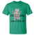 Free Hugs Do Not Touch Me T Shirt Funny Cat Meme - Wonder Print Shop