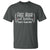Funny Sarcastic T Shirt Free Hugs Just Kidding Do Not Touch Me - Wonder Print Shop