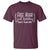 Funny Sarcastic T Shirt Free Hugs Just Kidding Do Not Touch Me - Wonder Print Shop