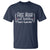 Funny Sarcastic T Shirt Free Hugs Just Kidding Do Not Touch Me - Wonder Print Shop