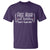 Funny Sarcastic T Shirt Free Hugs Just Kidding Do Not Touch Me - Wonder Print Shop