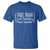 Funny Sarcastic T Shirt Free Hugs Just Kidding Do Not Touch Me - Wonder Print Shop