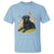My Dog Is My Therapist T Shirt Labrador Retriever Lover Gift - Wonder Print Shop