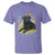 My Dog Is My Therapist T Shirt Labrador Retriever Lover Gift - Wonder Print Shop