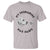 Funny Labrador Retriever Gift T Shirt My Therapist Has Paws - Wonder Print Shop