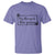 Funny Dog Lover T Shirt My Therapist Has Paws - Wonder Print Shop