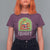 Resist Portland Frog Protest T Shirt For Women Funny No Kings Christmas Gift - Wonder Print Shop