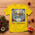 Joy Is Resistance Portland Frog Protest T Shirt Funny Holiday Meme Gift Idea - Wonder Print Shop