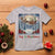 Joy Is Resistance Portland Frog Protest T Shirt Funny Holiday Meme Gift Idea - Wonder Print Shop