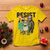Funny Christmas Frogs Together Strong T Shirt Portland Resist Meme Gift - Wonder Print Shop