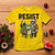 Portland Frog Protest Frogs Together Strong T Shirt Funny Holiday Gift - Wonder Print Shop
