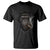 Cool Gorilla With Cigar T Shirt Animal Lover Gift - Wonder Print Shop