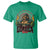 Fitness Lover Gift T Shirt Gorilla Mode - Wonder Print Shop