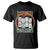 Happiness Is Playing Mahjong With The Girls T Shirt Mahjong Time - Wonder Print Shop