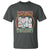 Happiness Is Playing Mahjong With The Girls T Shirt Mahjong Time - Wonder Print Shop