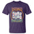 Happiness Is Playing Mahjong With The Girls T Shirt Mahjong Time - Wonder Print Shop
