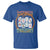 Happiness Is Playing Mahjong With The Girls T Shirt Mahjong Time - Wonder Print Shop