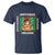 Gambling Chinese Gift T Shirt Happiness Is Playing Mahjong With The Girls - Wonder Print Shop